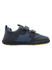 lamino Buty barefoot w kolorze granatowym