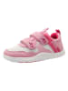 lamino Barfußschuhe in Rosa