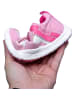 lamino Barefootschoenen lichtroze
