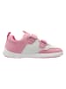 lamino Barfußschuhe in Rosa