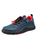lamino Barfußschuhe in Blau