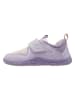 lamino Buty barefoot w kolorze fioletowym
