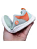 lamino Barfußschuhe in Grün