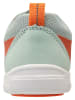 lamino Barfußschuhe in Grün