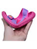 lamino Barefootsandalen roze