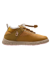 lamino Barefootschoenen lichtbruin