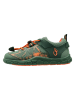 lamino Barefootschoenen groen