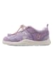 lamino Buty barefoot w kolorze fioletowym