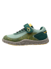 lamino Barefootschoenen groen