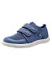 lamino Buty barefoot w kolorze granatowym
