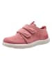 lamino Barefootschoenen lichtroze