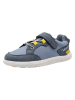 lamino Barefootschoenen blauw