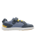 lamino Barefootschoenen blauw