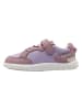lamino Barefootschoenen lichtroze