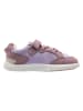 lamino Barefootschoenen lichtroze