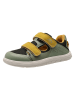 lamino Barefootenkelsandalen kaki