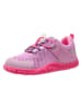 lamino Barefootschoenen lichtroze