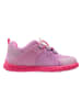 lamino Barefootschoenen lichtroze