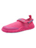 lamino Buty barefoot w kolorze różowym