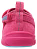 lamino Barefootschoenen