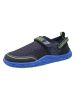 lamino Buty barefoot w kolorze granatowym