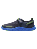 lamino Barfußschuhe in Blau