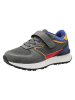 lamino Sneakers antraciet