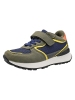 lamino Sneakers kaki