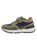 lamino Sneakers in Khaki