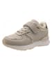 lamino Sneakers beige