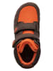 lamino Barefootschoenen bruin