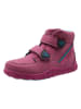 lamino Barefootschoenen roze
