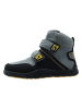 lamino Barefootschoenen lichtblauw