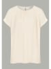 More & More Blouse crème
