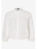 More & More Blouse crème