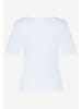 More & More Shirt wit