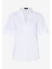 More & More Blouse wit