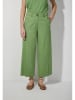 More & More Culotte groen