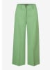 More & More Culotte groen