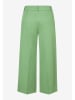 More & More Culotte groen