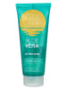 Bondi Sands After Sun Gel "Aloe Vera", 200 ml