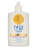 Bondi Sands Krem przeciwsłoneczny do twarzy "Everyday" - SPF 50+ - 50 ml