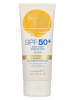 Bondi Sands Krem przeciwsłoneczny "Everyday" - SPF 50+ - 150 ml