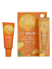 Bondi Sands Lippenbalsem "Tropical Mango" - SPF 50+, 10 g