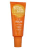Bondi Sands Lippenbalsam "Tropical Mango" - LSF 50+, 10 g