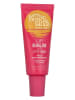 Bondi Sands Lippenbalsam "Wild Strawberry" - LSF 50+, 10 g