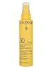 CAUDALIE Zonnebrandspray "Vinosun Protect Invisible" - SPF 30, 150 ml
