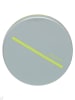 Shiseido Puder "Sports BB Compact - Very Dark" - LSF 50, 12 g