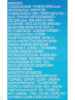 Shiseido Puder "Sports BB Compact - Very Dark" - LSF 50, 12 g