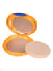 Shiseido Kompakt-Foundation - LSF 10, 12 g